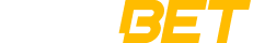 Melbet logo
